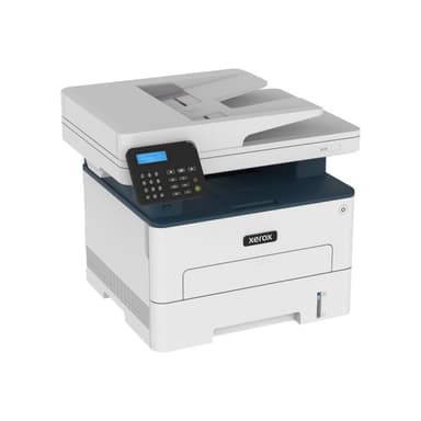 XEROX B225