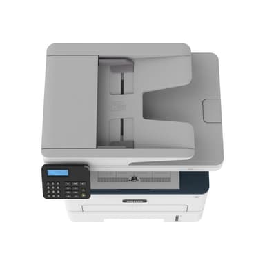 XEROX B225