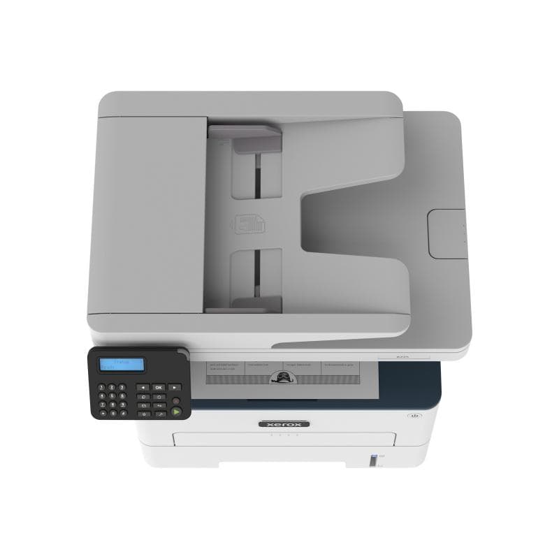 XEROX B225