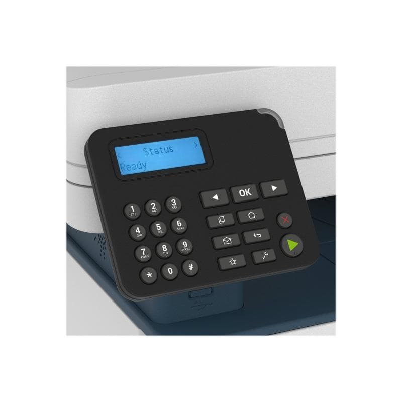 XEROX B225