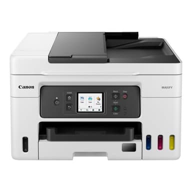 CANON MAXIFY GX4050