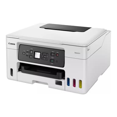 CANON MAXIFY GX3050