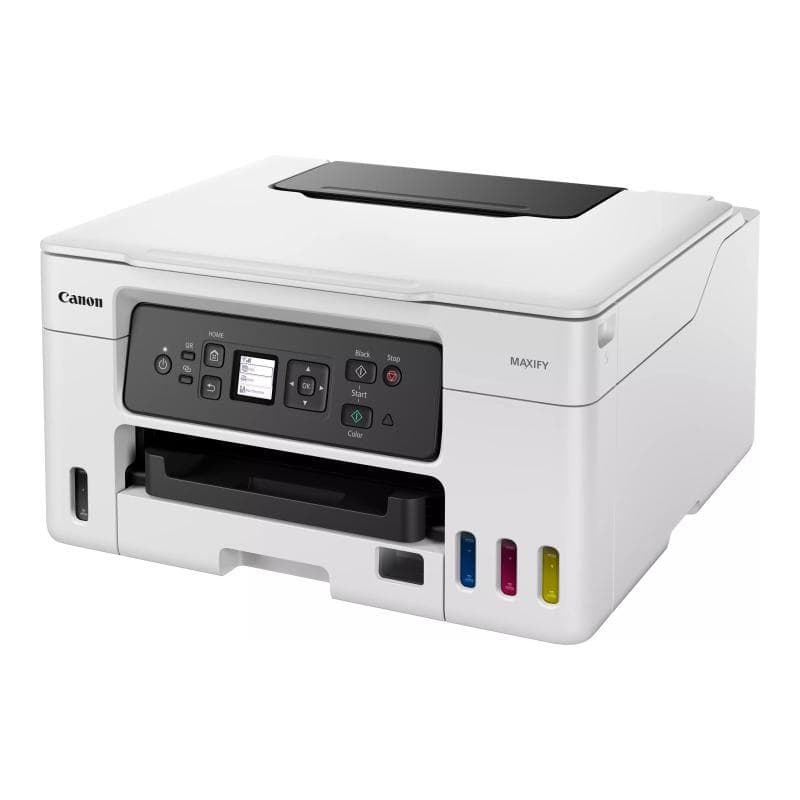 CANON MAXIFY GX3050