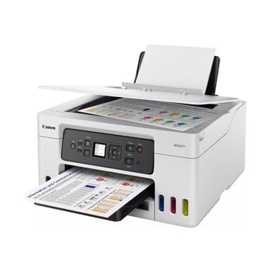 CANON MAXIFY GX3050