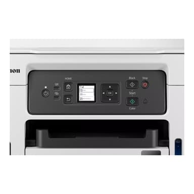 CANON MAXIFY GX3050