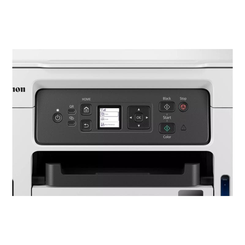 CANON MAXIFY GX3050