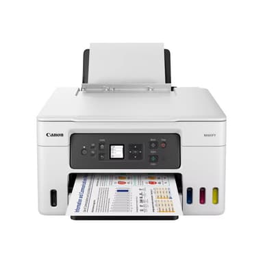 CANON MAXIFY GX3050