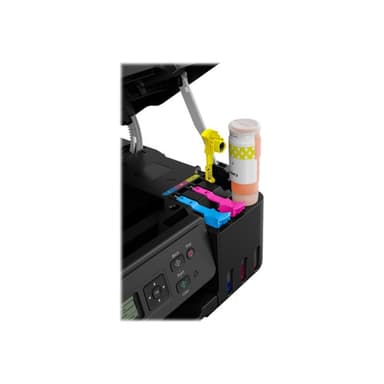 CANON PIXMA G3570