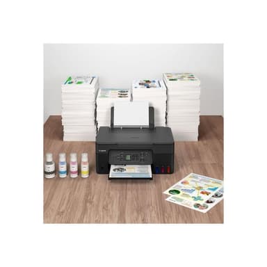 CANON PIXMA G3570