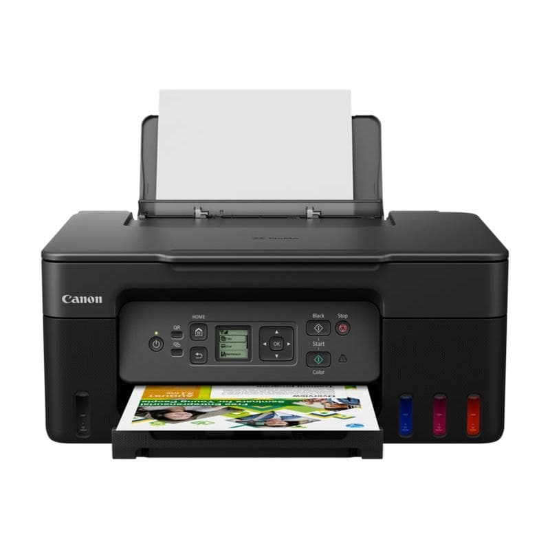 CANON PIXMA G3570