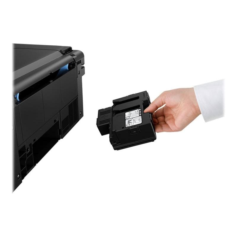 CANON PIXMA G3570