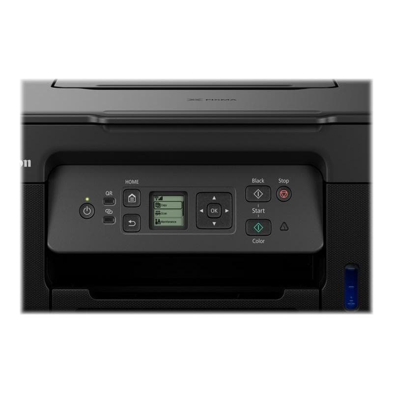 CANON PIXMA G3570