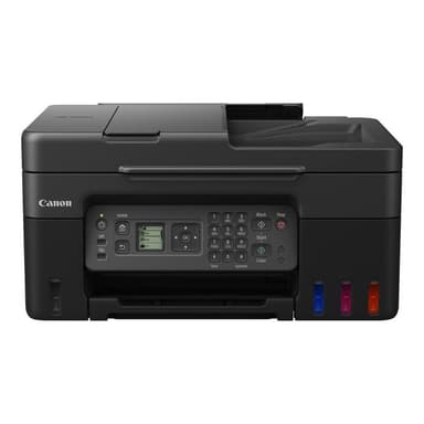 CANON PIXMA G4570