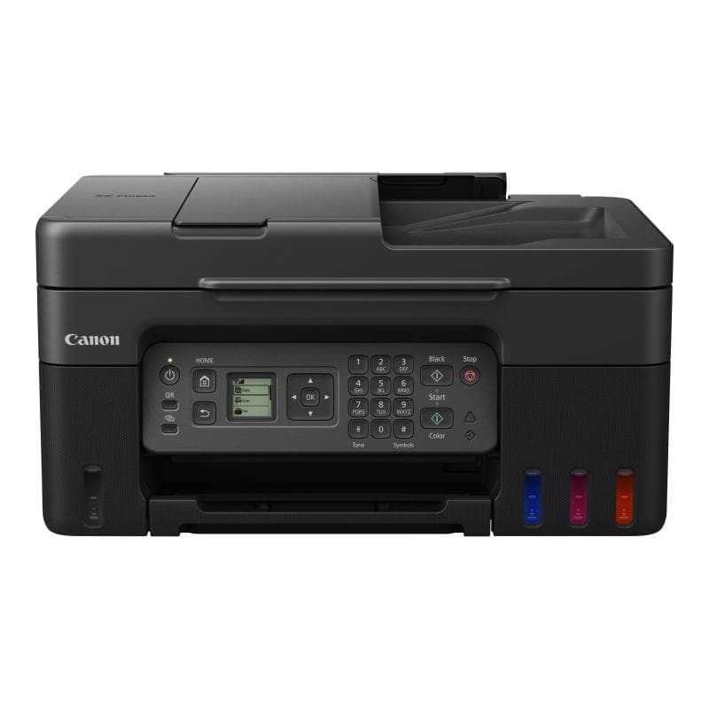 CANON PIXMA G4570