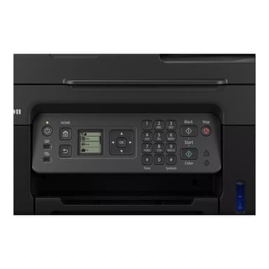 CANON PIXMA G4570