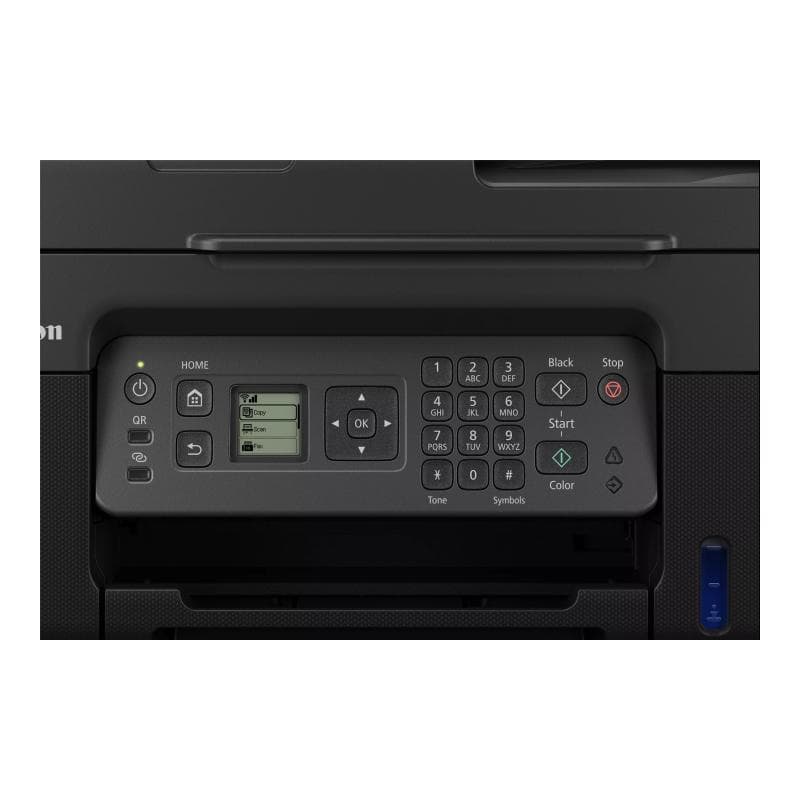 CANON PIXMA G4570
