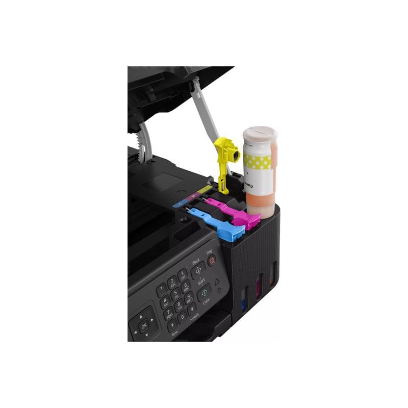 CANON PIXMA G4570