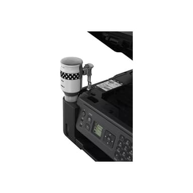 CANON PIXMA G4570