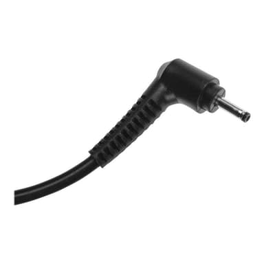 GREEN CELL PRO Laptop Charger for Acer Aspire S7 - 19V - 3.42A - 65W