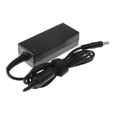 GREEN CELL PRO Laptop Charger for Acer Aspire - 19V - 2.37A - 45W