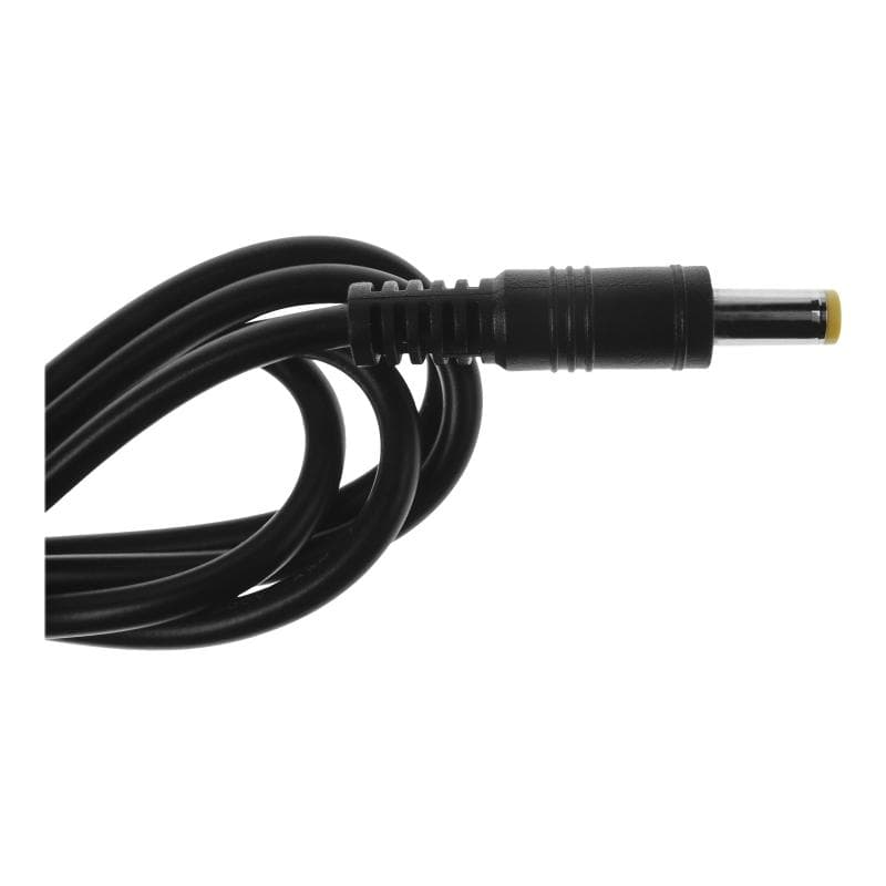 GREEN CELL PRO Laptop Charger for Acer Aspire - 19V - 2.37A - 45W