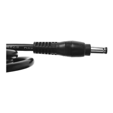 GREEN CELL PRO Laptop Charger for Asus G550 G551 G73 N751 - 19.5V - 7.7A - 150W