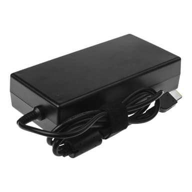 GREEN CELL PRO Laptop Charger for Lenovo ThinkPad P50 - P71 - 20V - 8.5A - 170W