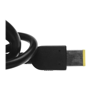 GREEN CELL PRO Laptop Charger for Lenovo ThinkPad P50 - P71 - 20V - 8.5A - 170W