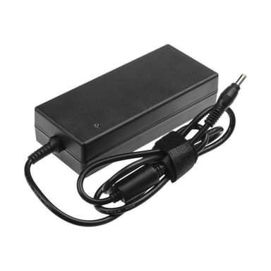 GREEN CELL PRO Laptop Charger for Acer Aspire Nitro V15 - 19V - 7.1A - 130W