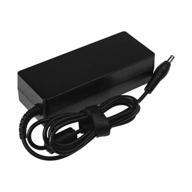 GREEN CELL PRO Laptop Charger for Samsung - 19V - 4.74A - 90W - 5.5-3.0mm