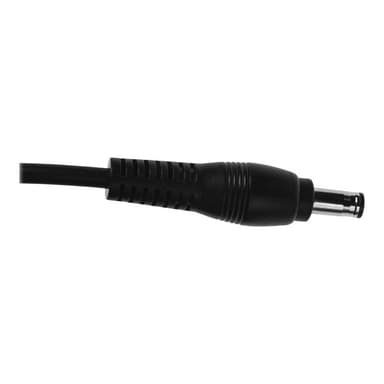 GREEN CELL PRO Laptop Charger for Samsung - 19V - 4.74A - 90W - 5.5-3.0mm