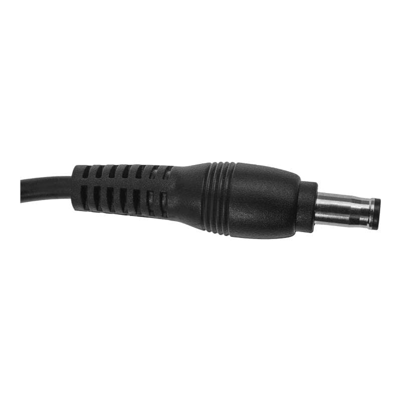 GREEN CELL PRO Laptop Charger for Samsung - 19V - 3.16A - 60W - 5.5-3.0mm