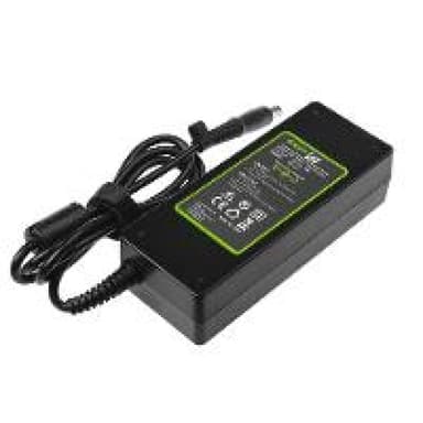 GREEN CELL PRO Laptop Charger for HP Envy Pavilion DV4 DV5 DV6 - 19V ¿ 4.74A - 90W