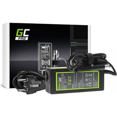 GREEN CELL PRO Laptop Charger for HP 250 255 G1 ProBook 450 455 G2 - 20V 3.25A 65W