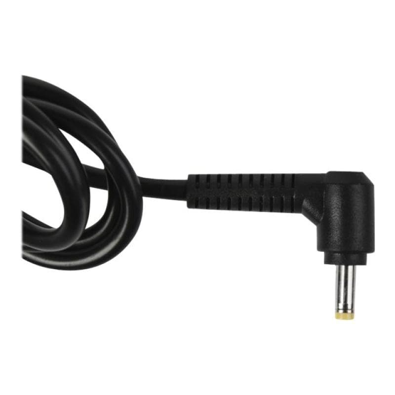 GREEN CELL PRO Laptop Charger for Lenovo Idea Pad - 20V - 3.25A - 65W