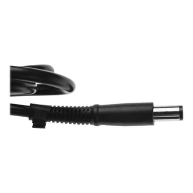 GREEN CELL PRO Laptop Charger for HP EliteBook 8530 - 8730 ZBook 15 - 19.5V - 7.7A - 150W