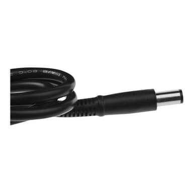 GREEN CELL PRO Laptop Charger for Dell Latitude Alienware - 19.5V - 9.23A - 180W