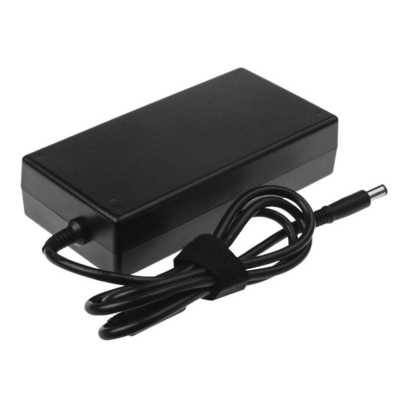GREEN CELL PRO Laptop Charger for Dell Precision M4700 - M6800  - 19.5V - 12.3A - 240W