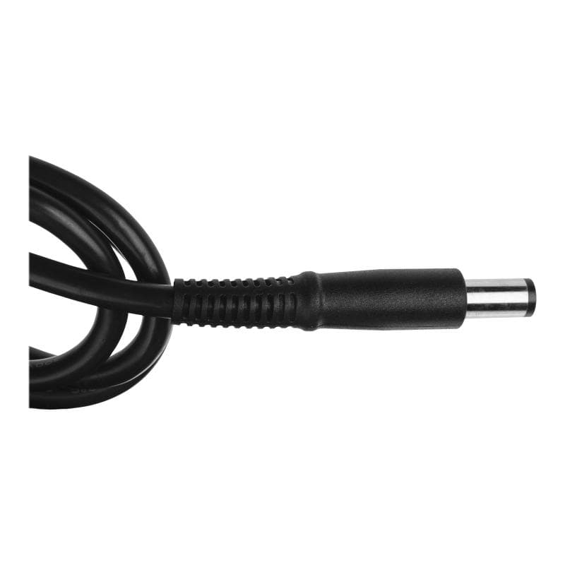 GREEN CELL PRO Laptop Charger for Dell Precision M4700 - M6800  - 19.5V - 12.3A - 240W