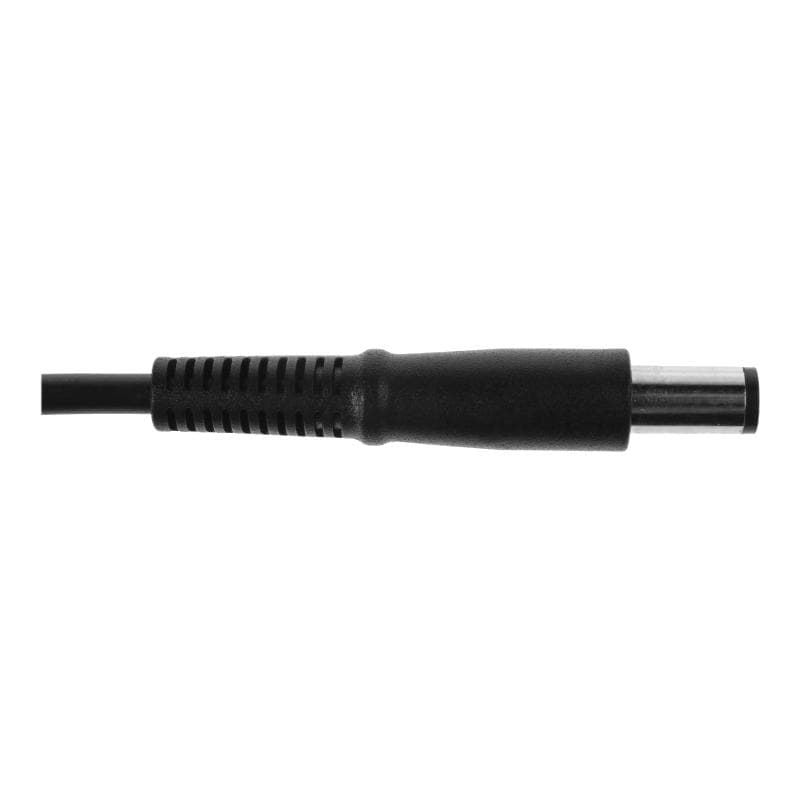 GREEN CELL PRO Laptop Charger for Dell - 19.5V - 4.62A - 7.4mm - 5.0mm