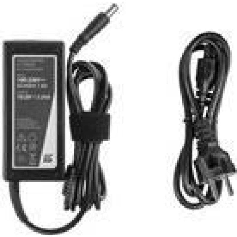 GREEN CELL PRO Laptop Charger for Dell Inspiron Vostro Latitude - 19.5V - 3.34A
