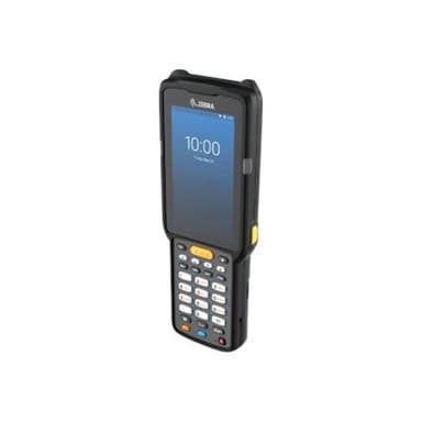 ZEBRA MC3300x