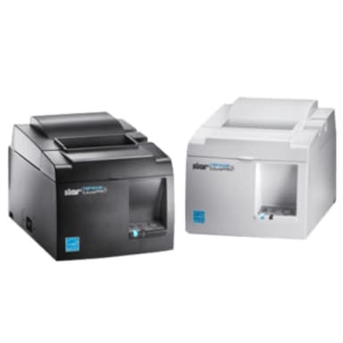 STAR TSP143IIU+