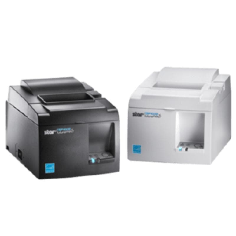 STAR TSP143IIU+