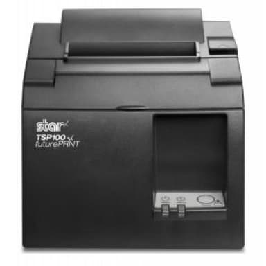 STAR TSP143IIU+