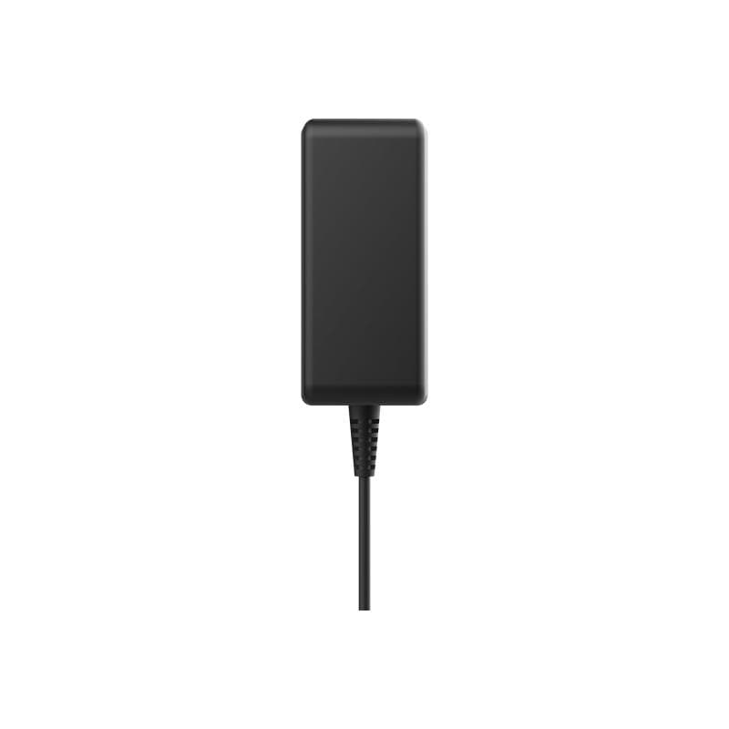 NETGEAR POWER ADAPTER 12V 2.5A ( PAV12V25-10000S )