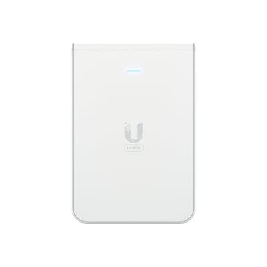 UBIQUITI UniFi U6 In-Wall