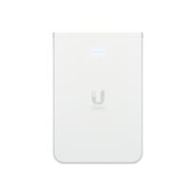 UBIQUITI UniFi U6 In-Wall