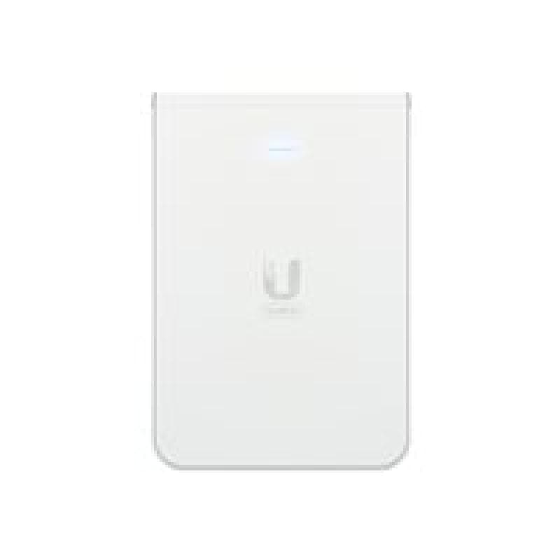 UBIQUITI UniFi U6 In-Wall