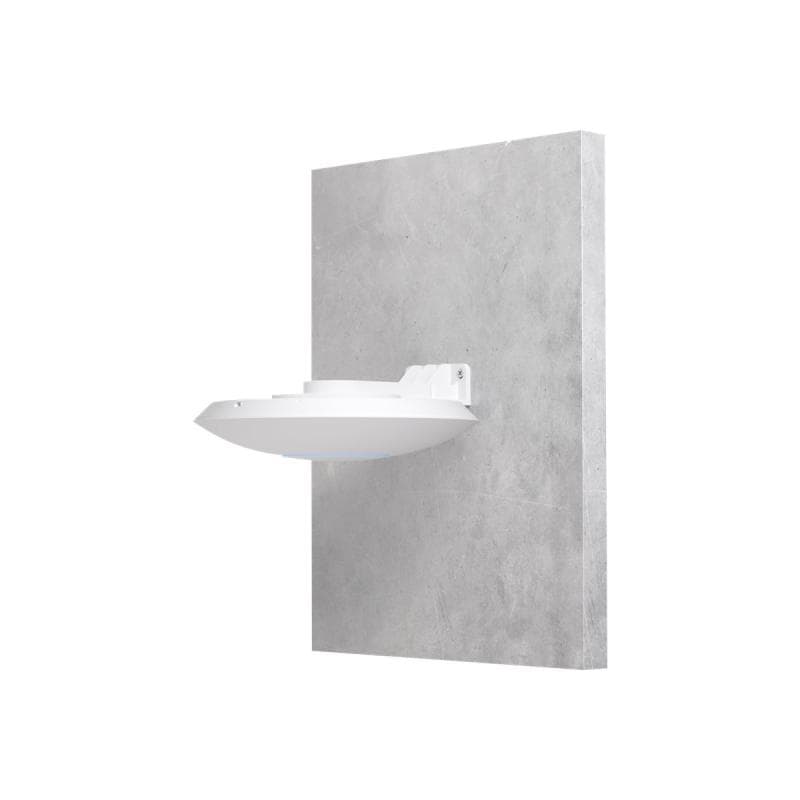 UBIQUITI UniFi AP Lite Arm Mount